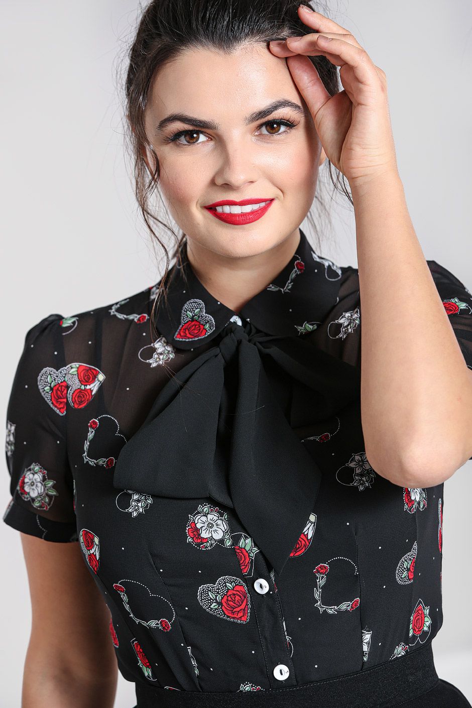 PS60083_blouse-chemisier-pinup-rockabilly-glamour-petals