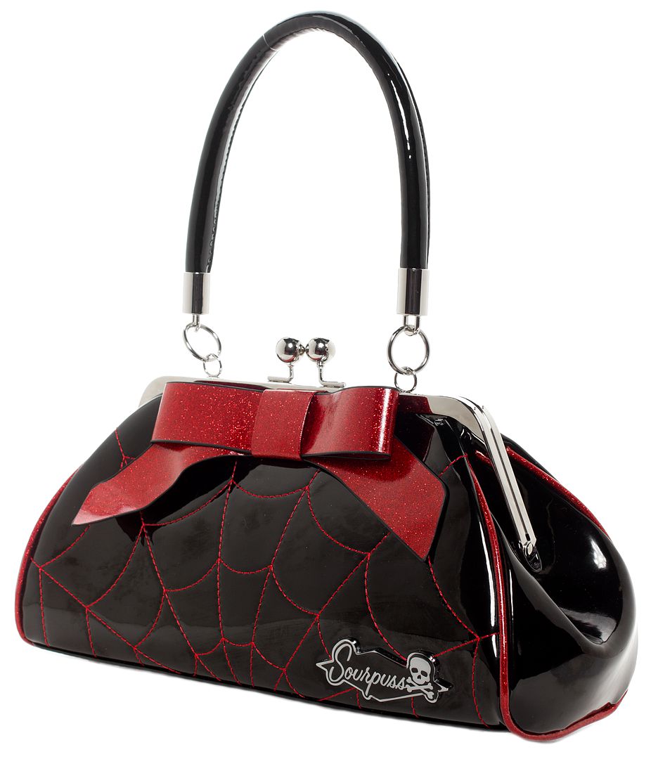 sppu207bb_sac-a-main-pin-up-rockabilly-retro-50-s-floozy-spiderweb