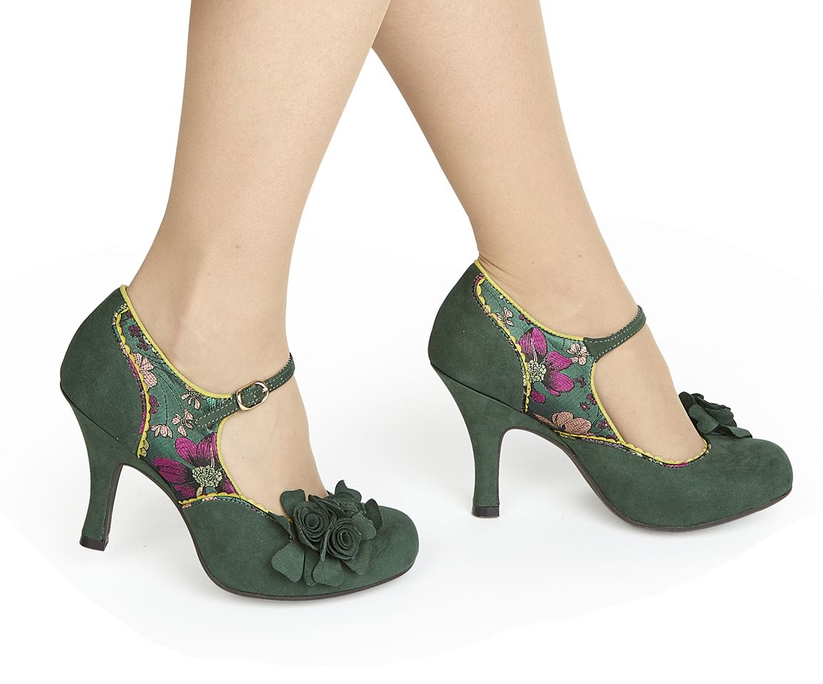 rs09303b_chaussures-escarpins-pin-up-retro-50-s-glam-chic-ashley-vert