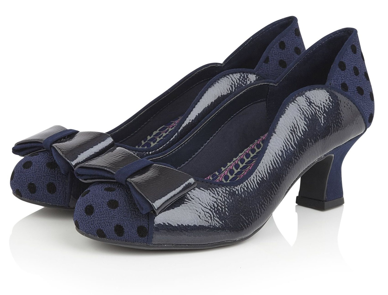 rs09311_chaussures-escarpins-pin-up-retro-50-s-glam-chic-melody-navy
