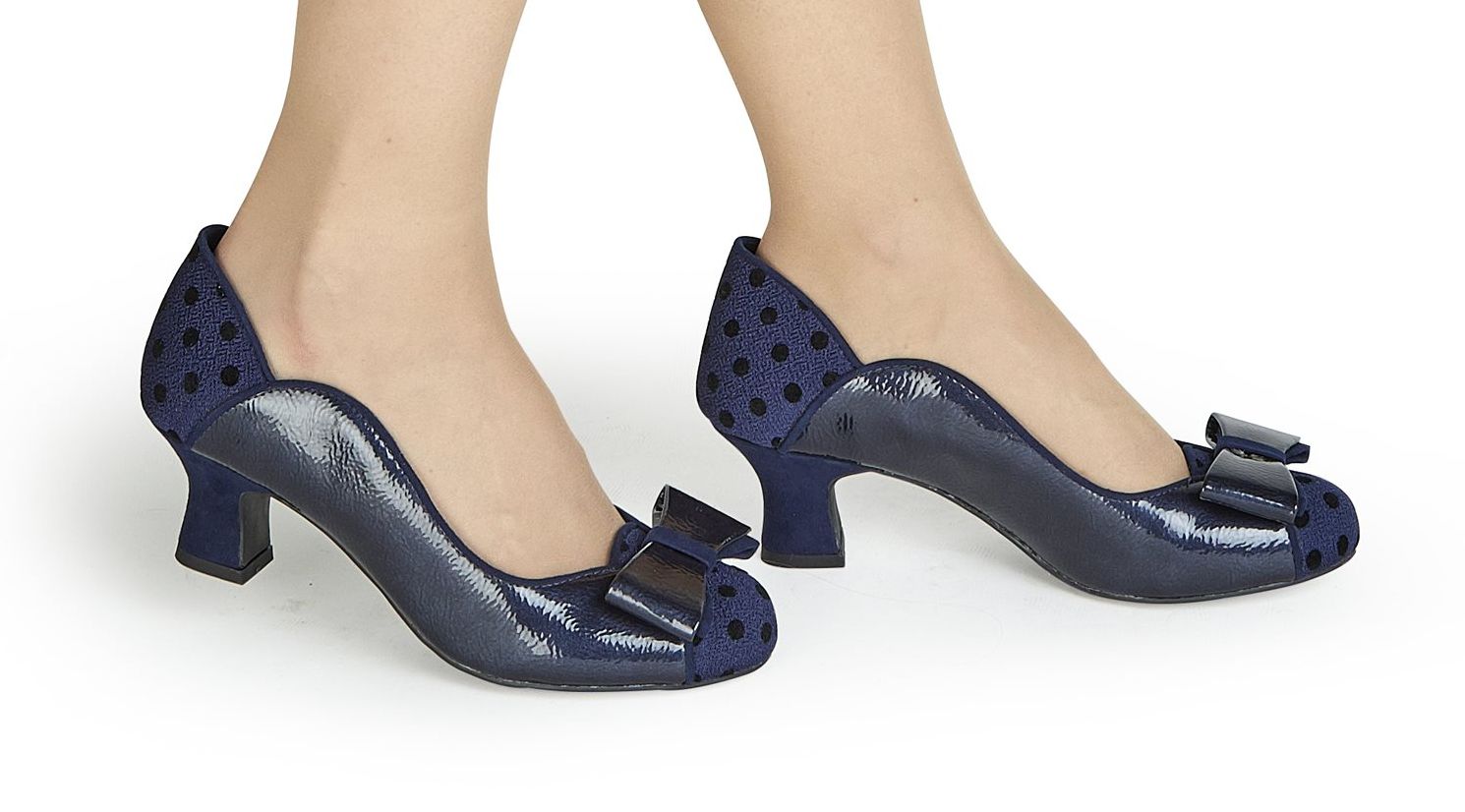 rs09311bbb_chaussures-escarpins-pin-up-retro-50-s-glam-chic-melody-navy