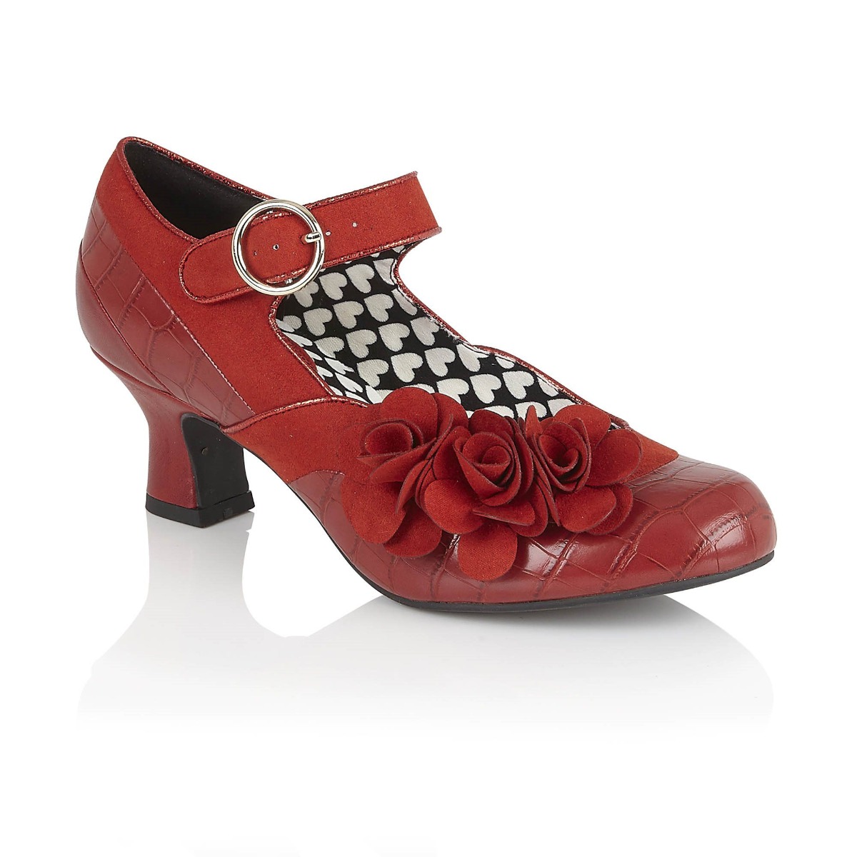 rs09346b_chaussures-escarpins-pin-up-retro-50-s-glam-chic-mabel-rouge