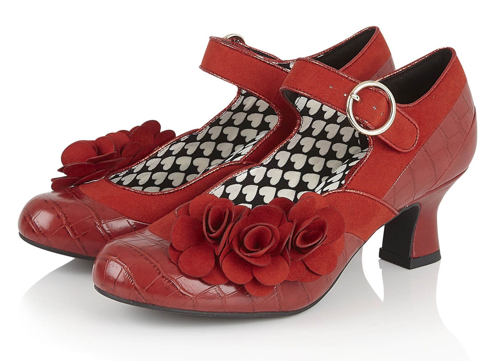 rs09346_chaussures-escarpins-pin-up-retro-50-s-glam-chic-mabel-rouge