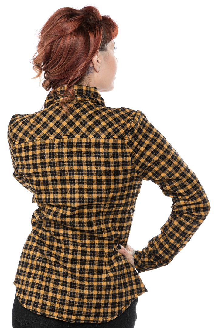 SPTOP135b_chemise-rockabilly-rock-maryann-flannelle-moutarde