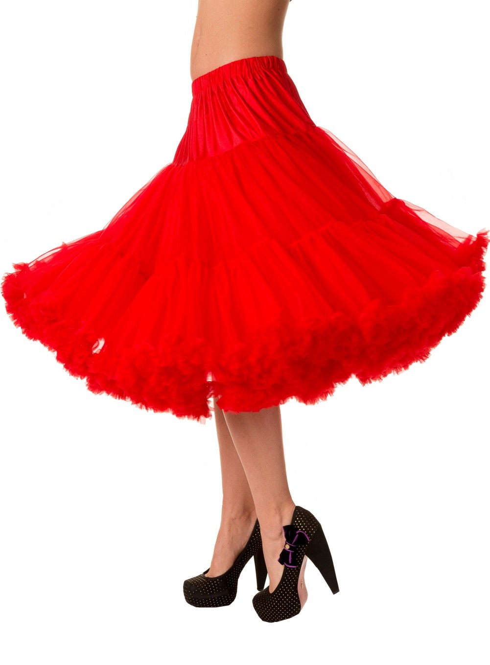 bnsbn236red_jupon-jupe-pin-up-retro-50-s-rockabilly-66cm-rouge_1