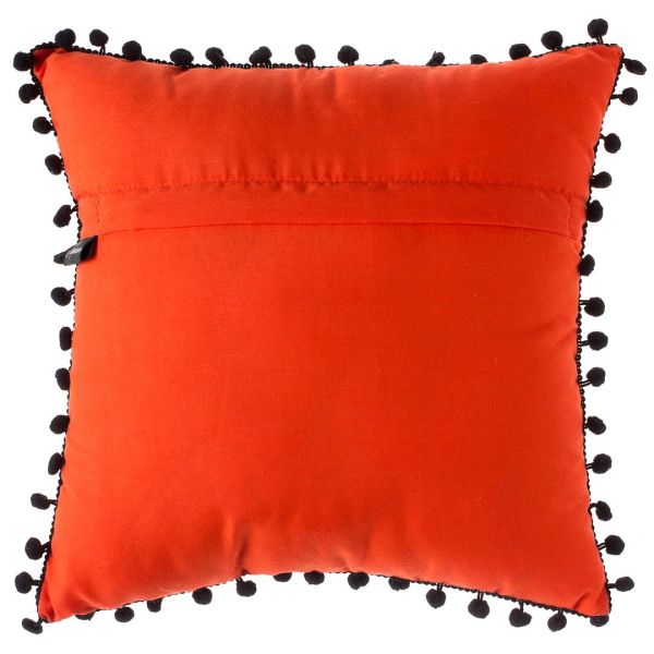sphw216b_coussin-rockabilly-pinup-retro-50s-hawaii-tiki-totem