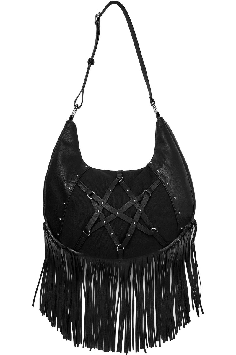 ks0881_sac-a-main-gothique-glam-rock-modern-witch-magica-fringe
