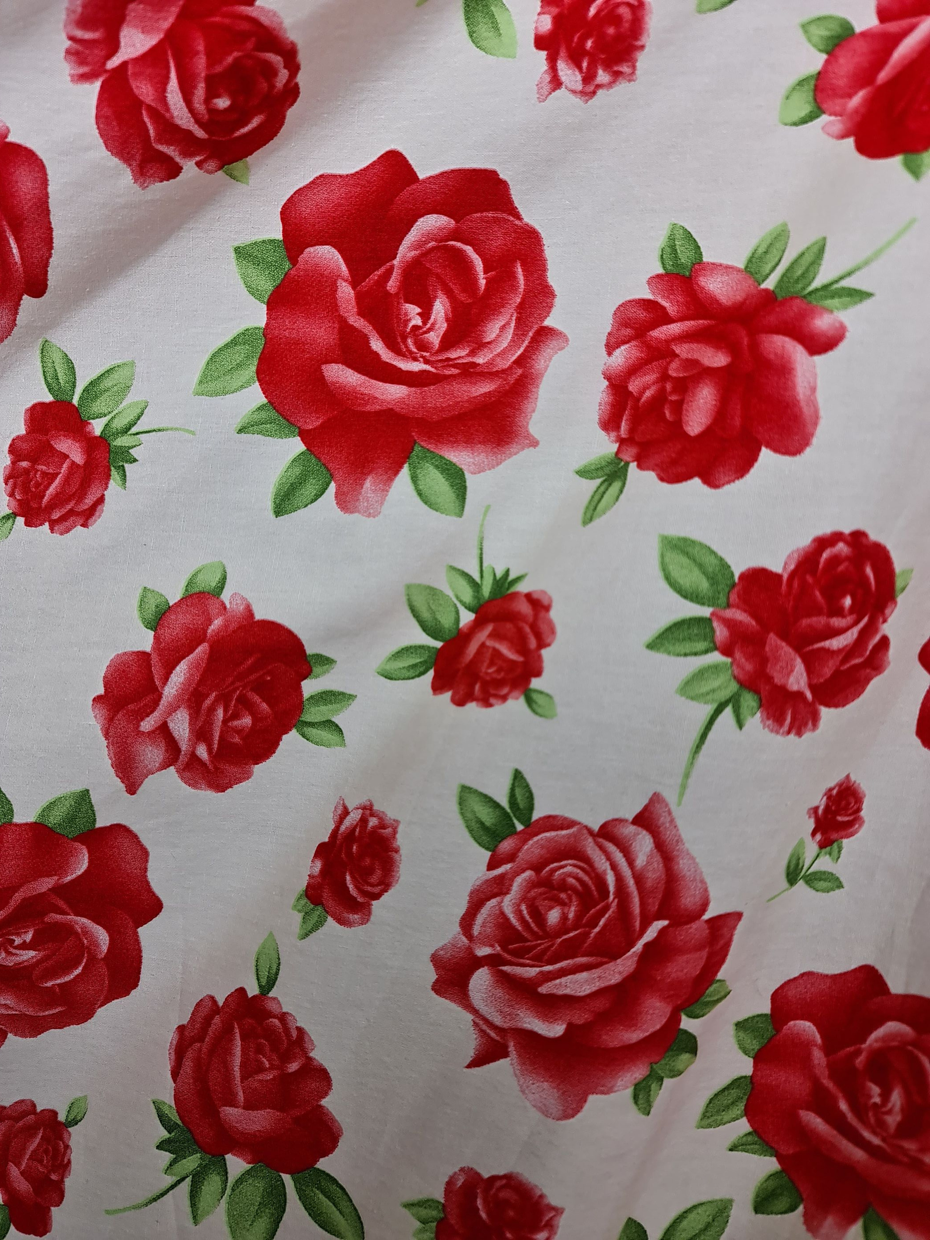 BEDR005bb_Robe_Pinup_Retro_50s_Rockabilly_Dos_Nu_red-scarlett