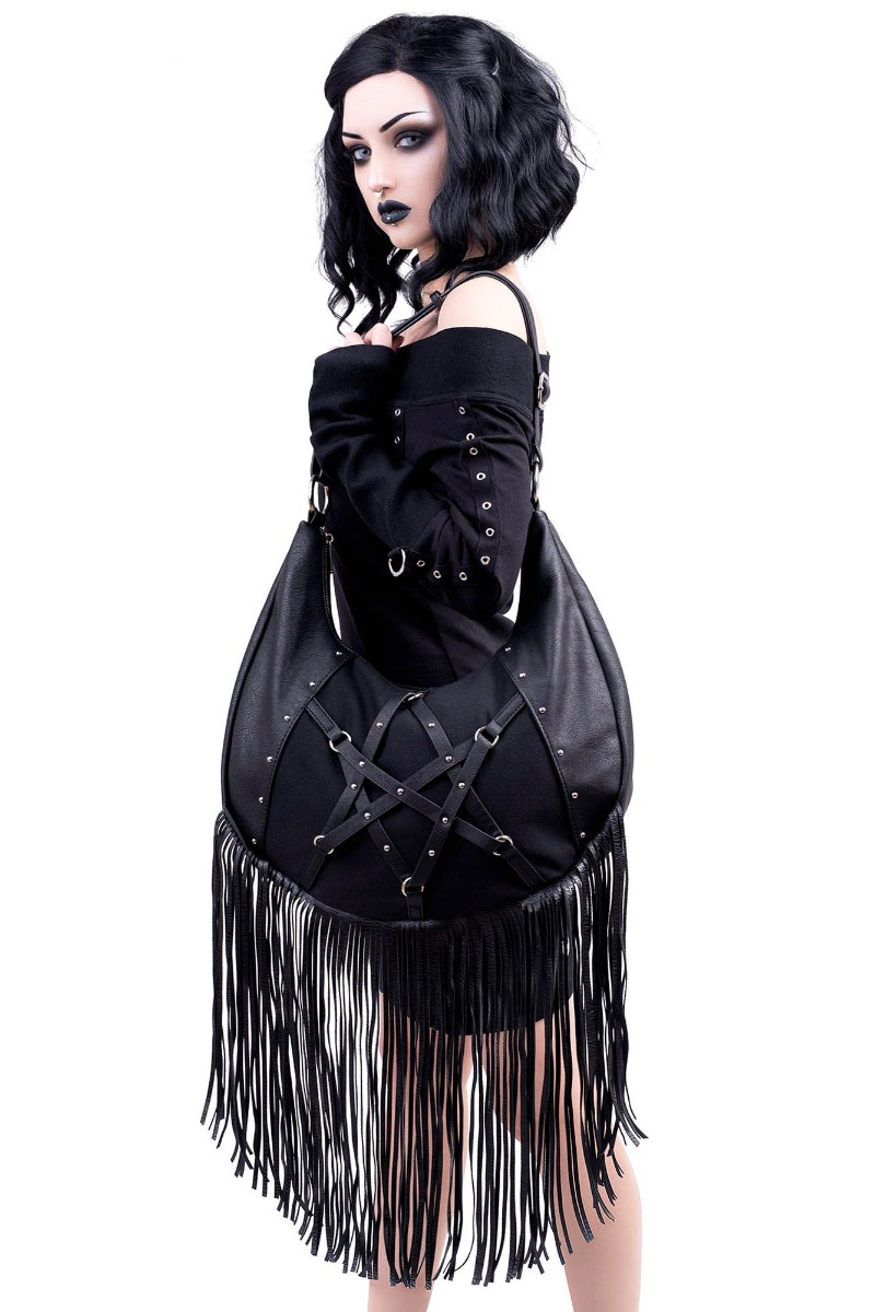 ks0881bbbb_sac-a-main-gothique-glam-rock-modern-witch-magica-fringe