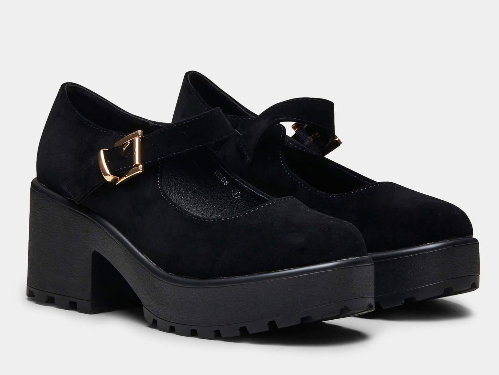 kfnd68bsu_chaussures-mary-janes-lolita-glam-rock-tira-