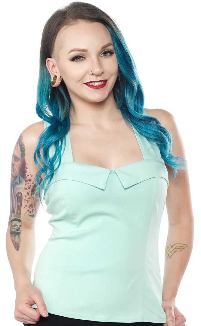 sptop115_top-debardeur-rockabilly-pin-up-50-s-veronica