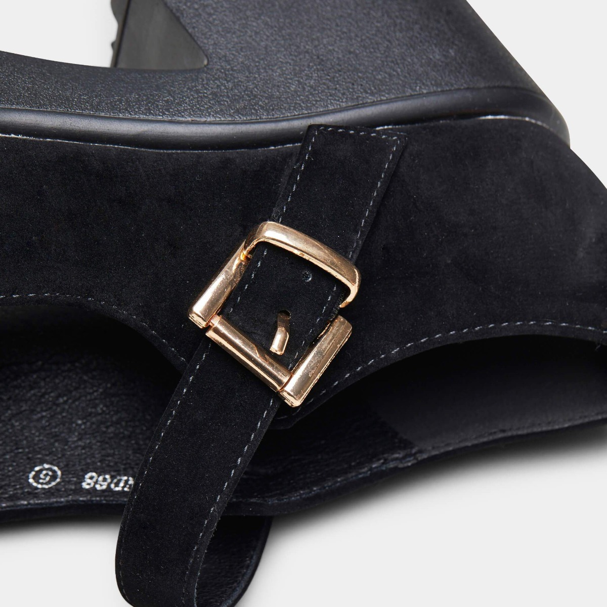 kfnd68bsub_chaussures-mary-janes-lolita-glam-rock-tira-