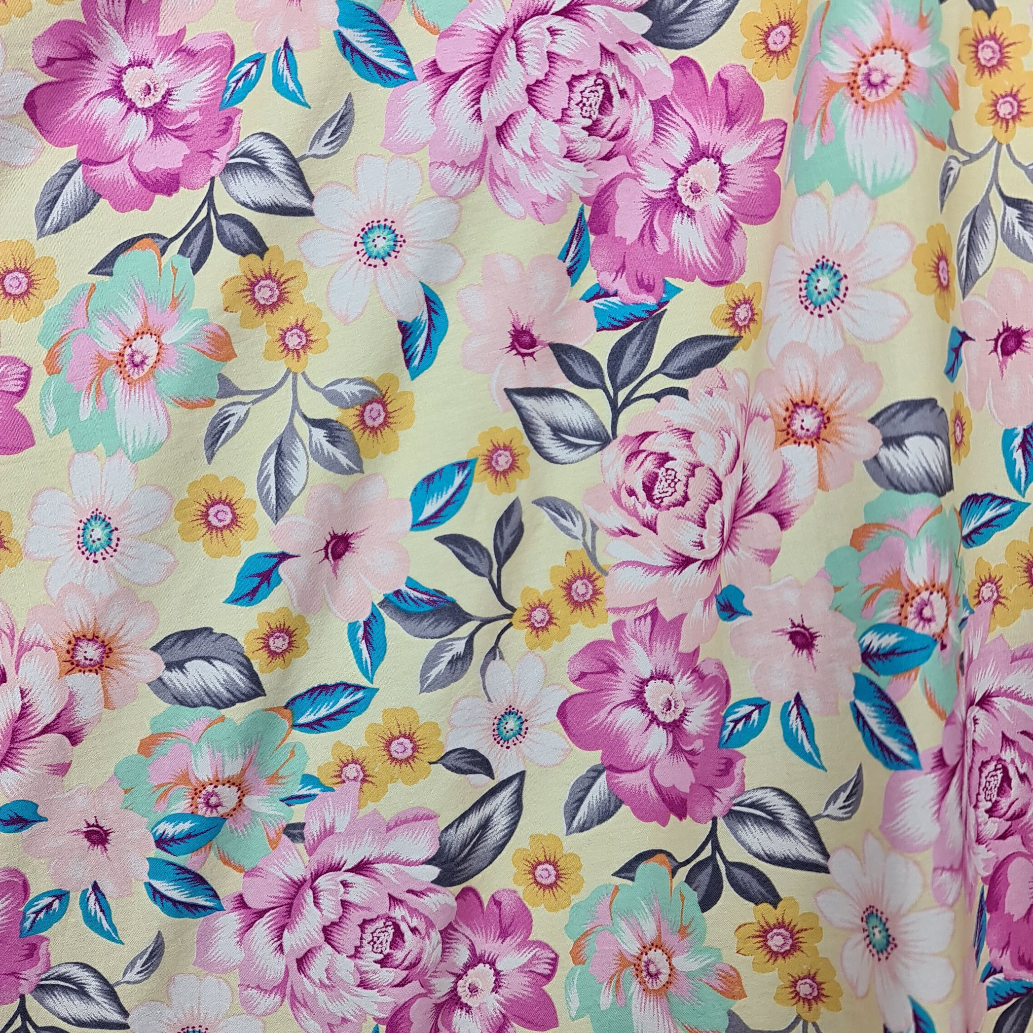 BEDR011bb_Robe_Pinup_Retro_50s_Rockabilly_swing-pastel-blossom