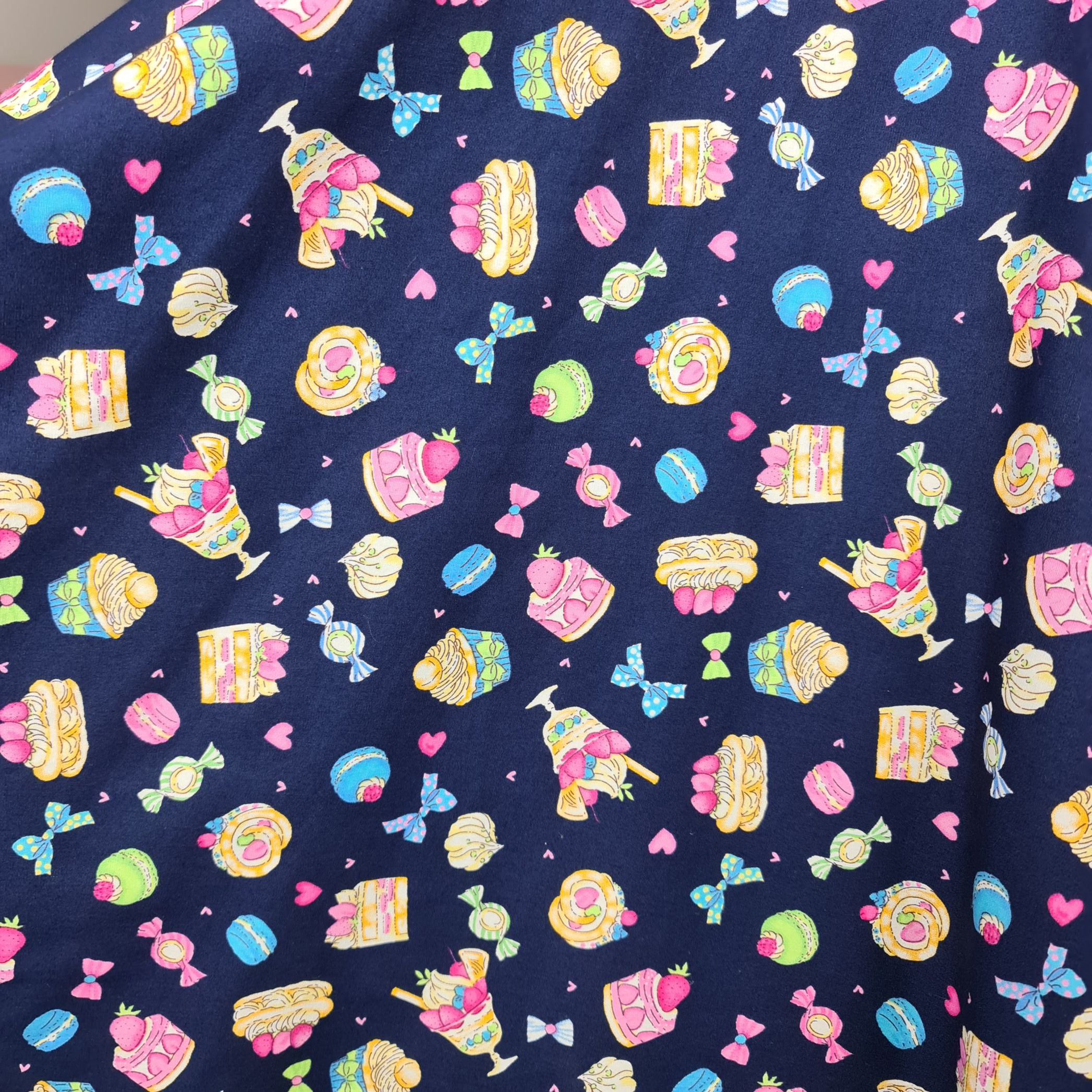 BEDR015bb_Robe_Pinup_Retro_50s_Rockabilly_swing-candy-party
