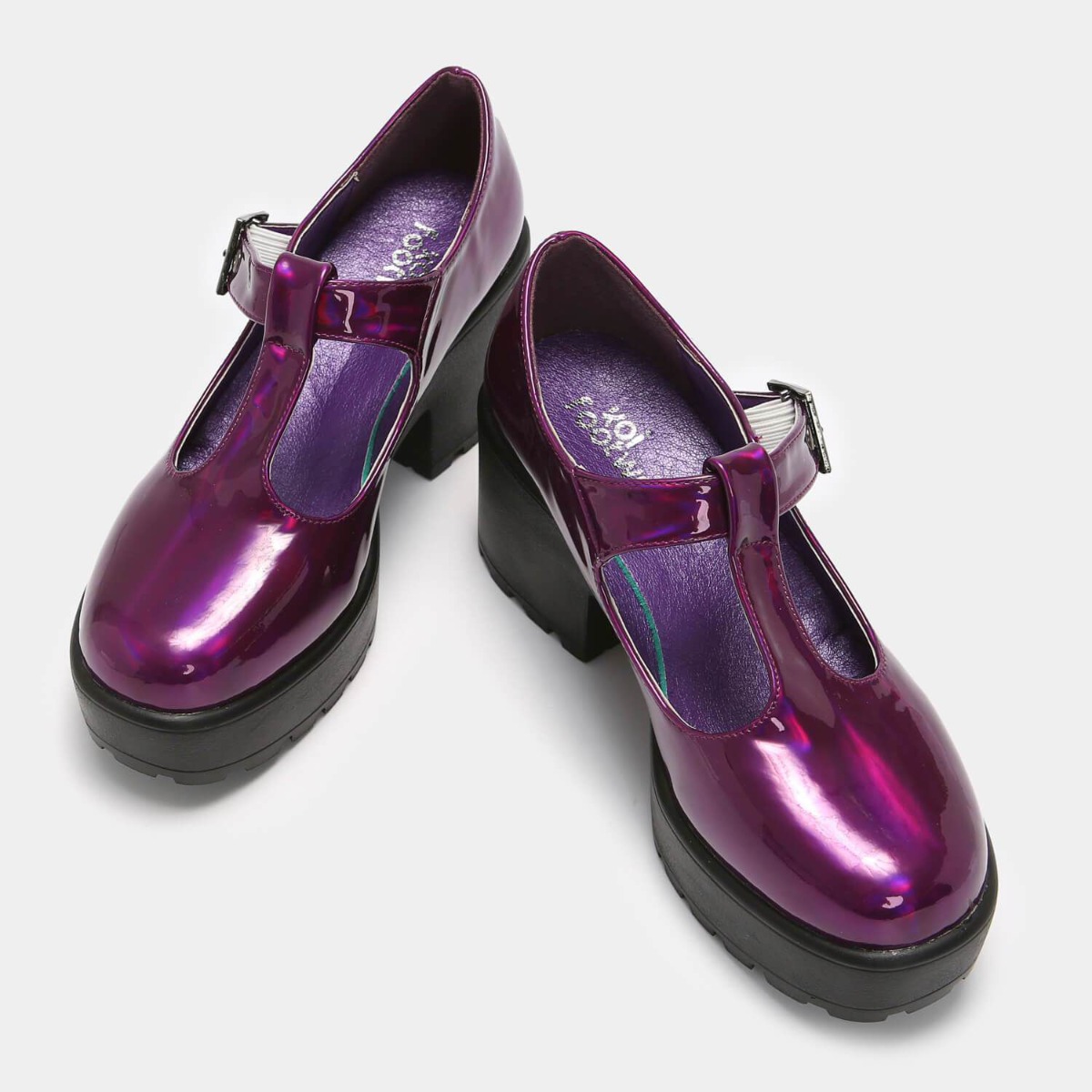 kfnd35purbb_chaussures-mary-janes-lolita-glam-rock-sai-violet-metallique