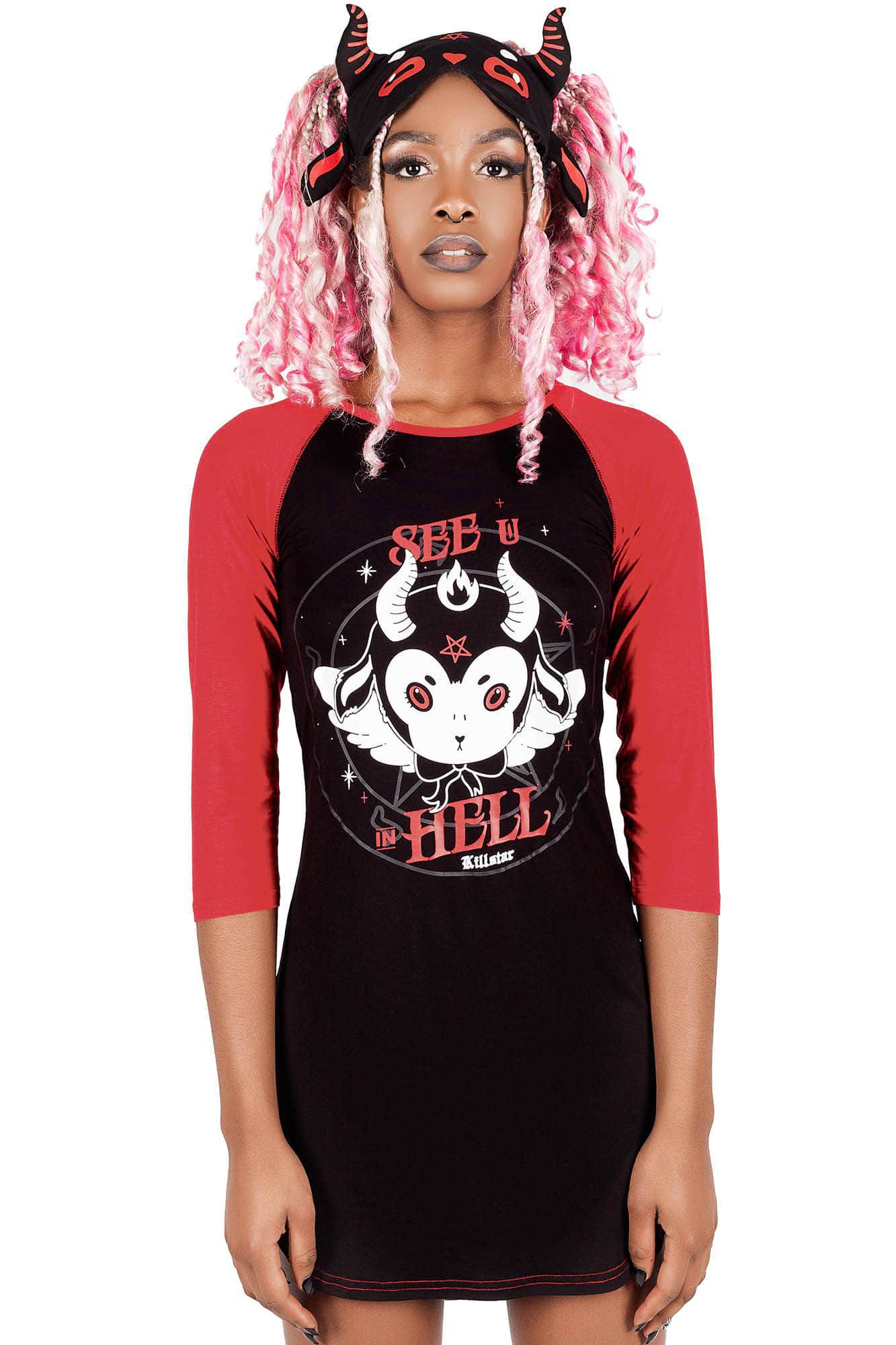 KS03170_tee-shirt-nuisette-gothique-rock-see-u-in-hell