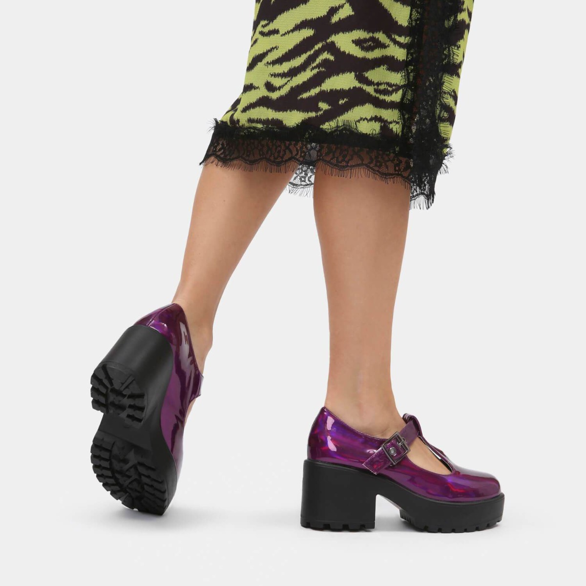 kfnd35purbbbb_chaussures-mary-janes-lolita-glam-rock-sai-violet-metallique