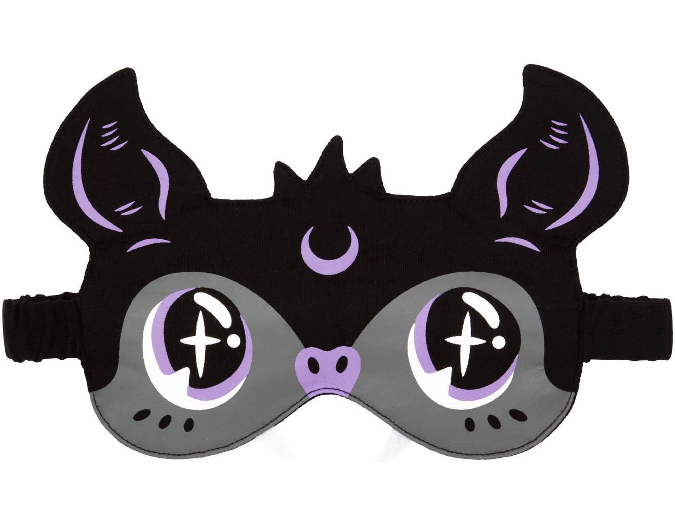 KS03176b_masque-de-nuit-sommeil-gothique-rock-bloodsucker