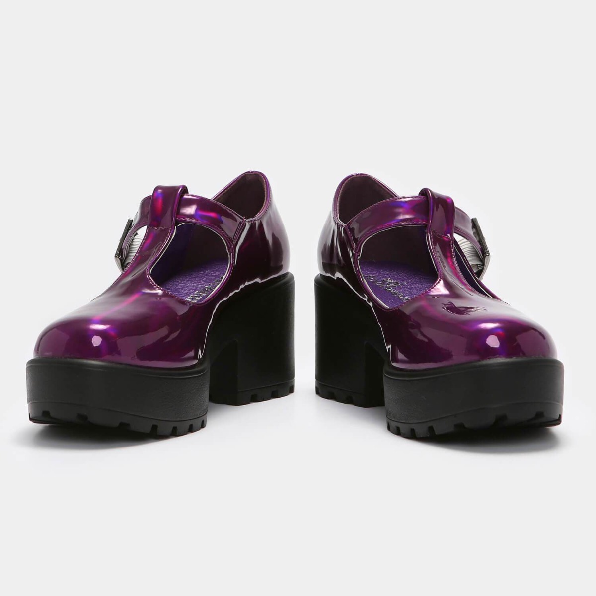 kfnd35purbbbbb_chaussures-mary-janes-lolita-glam-rock-sai-violet-metallique