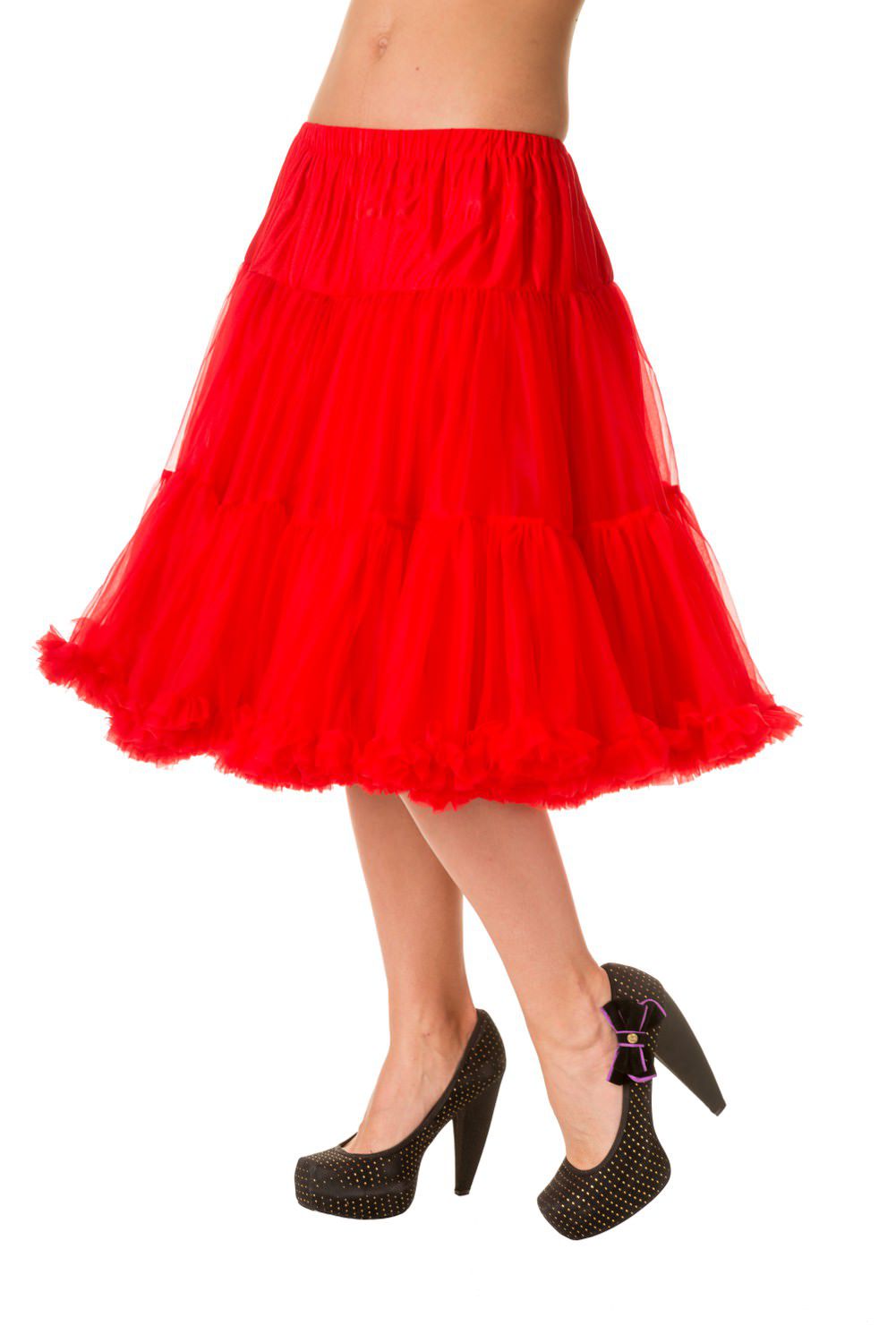 BNSBN235RED_jupon-jupe-rockabilly-pin-up-50-s-retro-starlite-60cm-rouge