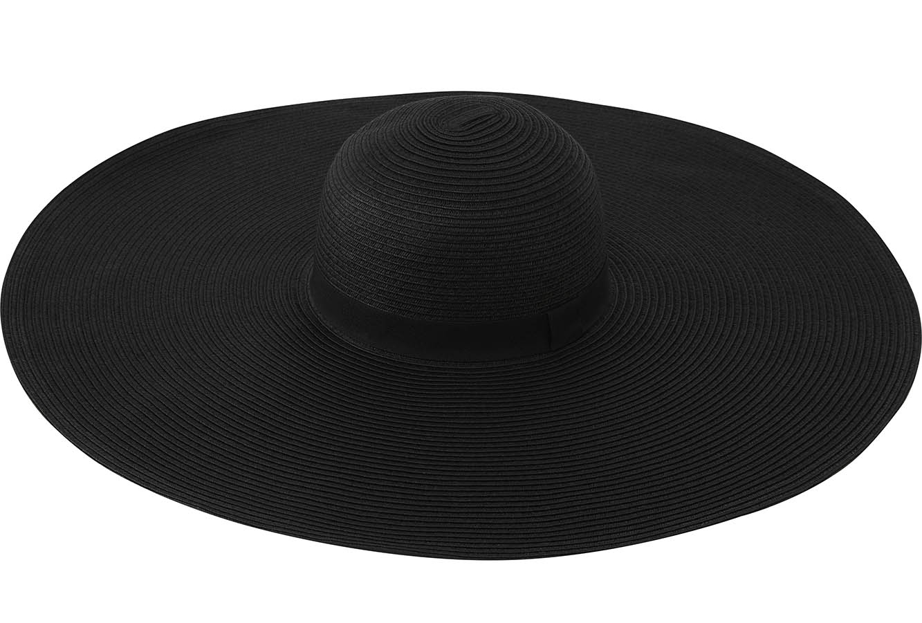 ks0966_chapeau-capeline-gothique-glam-rock-orbit