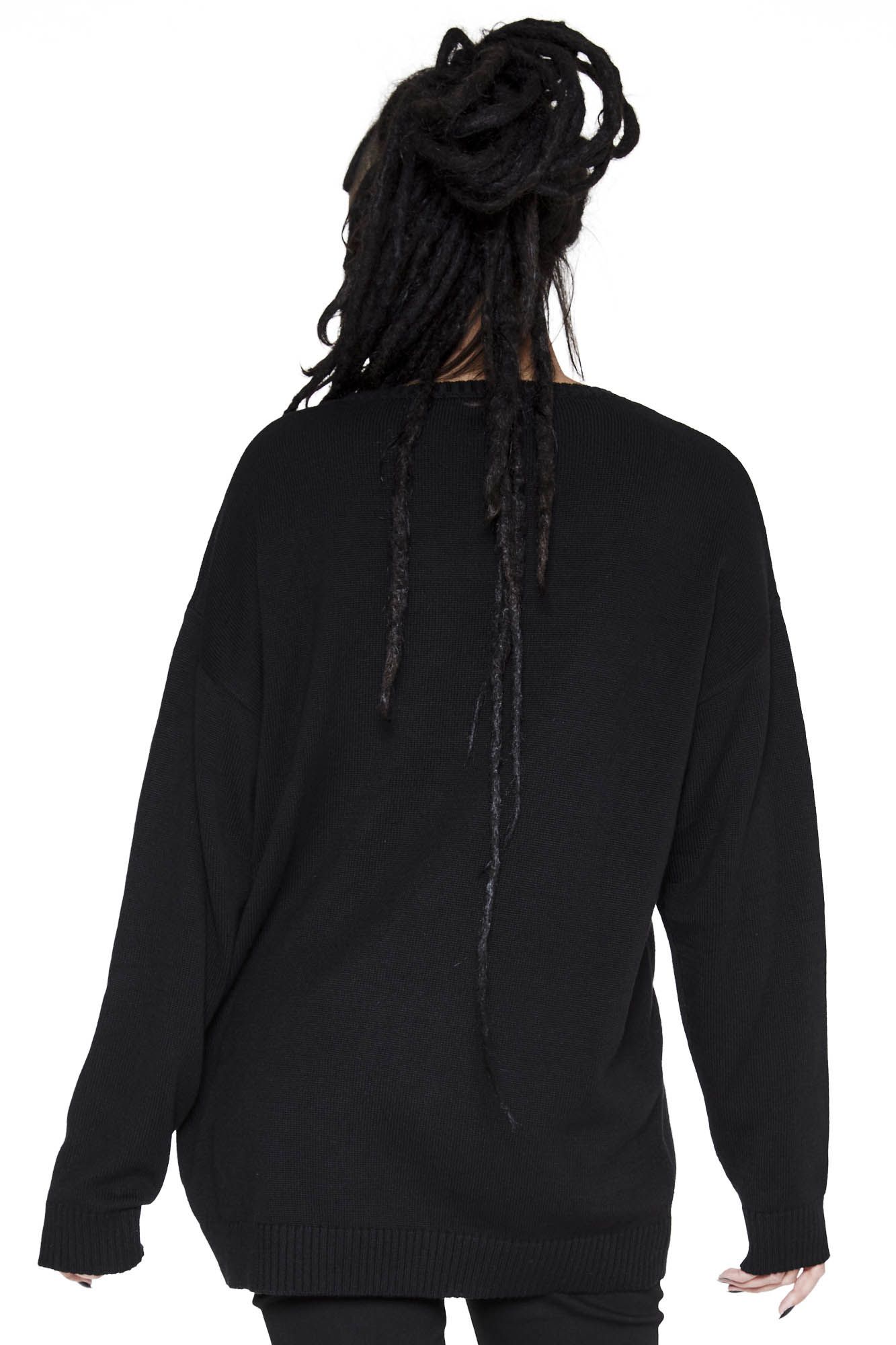 KS03097bb_pull-sweater-killstar-gothique-glam-rock-2-the-bone