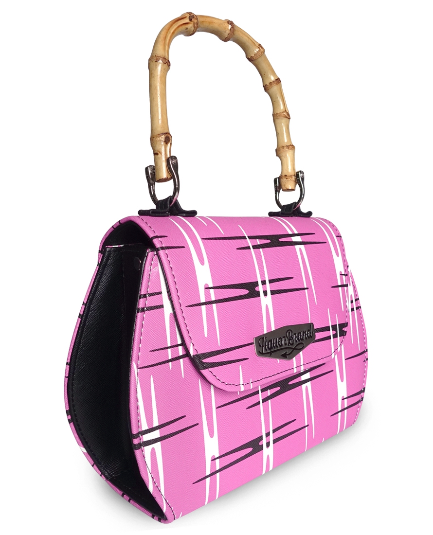 liabba19005b_sac-a-main-pin-up-rockabilly-retro-50-s-bambou-atomic-rose