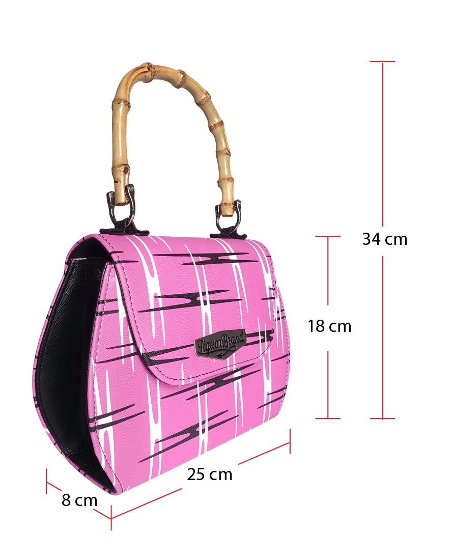 liabba19005bbbb_sac-a-main-pin-up-rockabilly-retro-50-s-bambou-atomic-rose