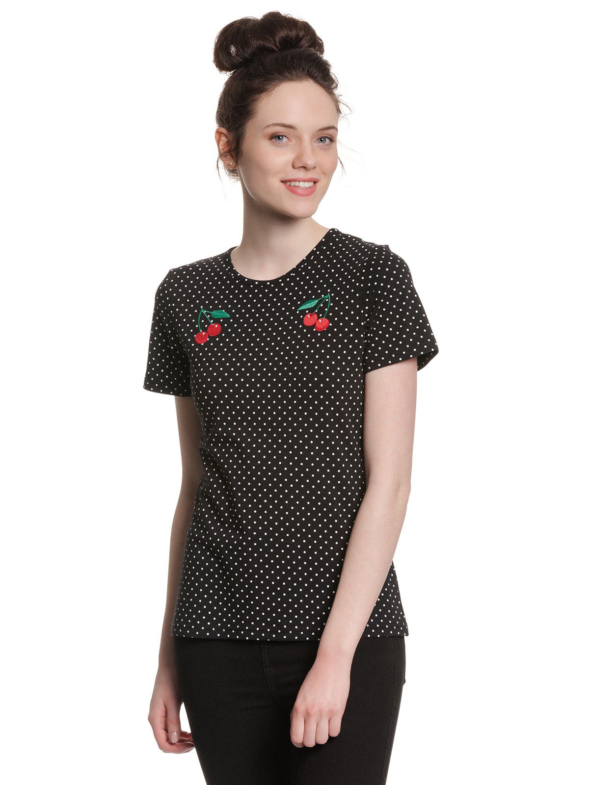 NP37953_tee-shirt-rockabilly-pin-up-50-s-pussy-deluxe-pois-cerises