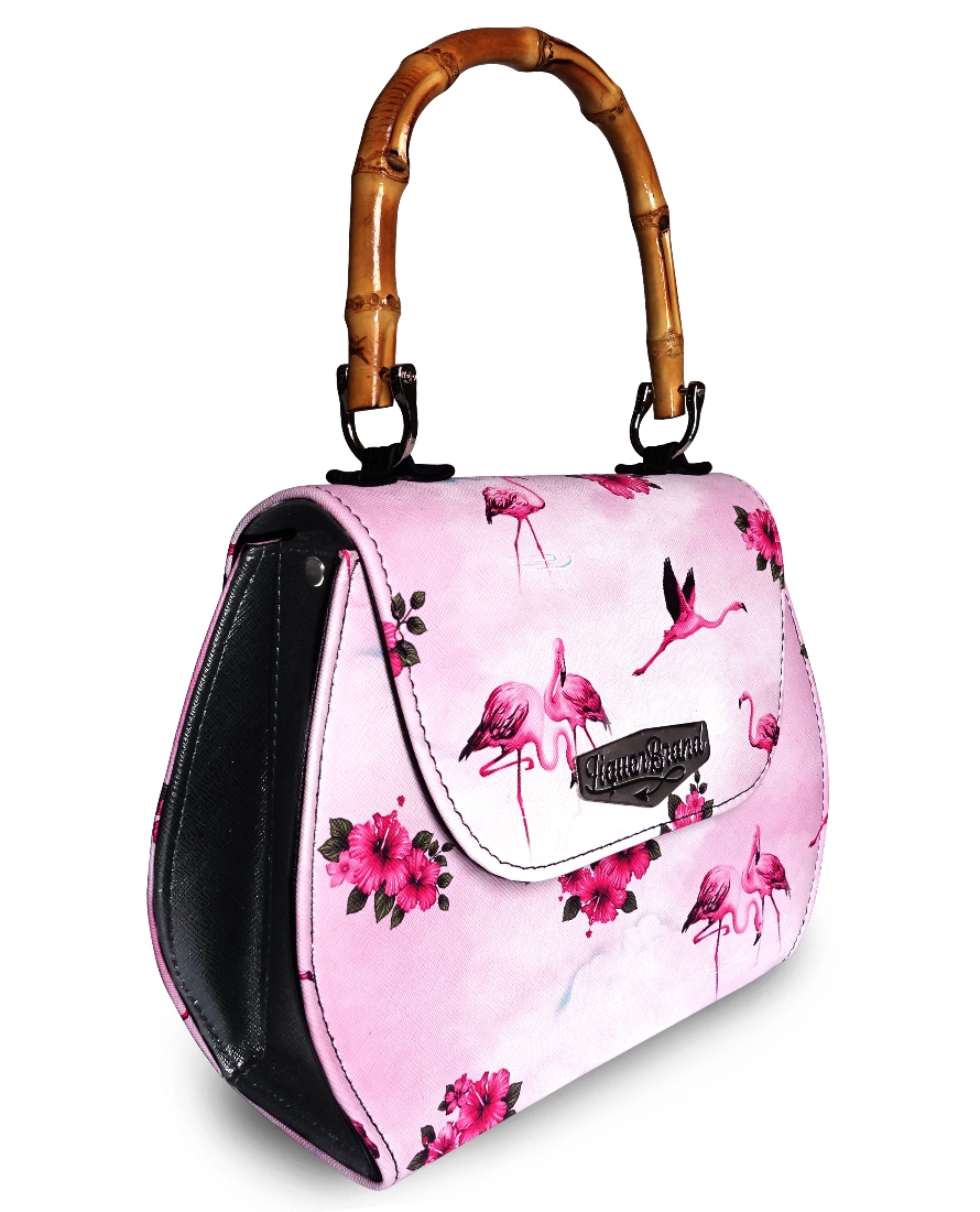liabba19006b_sac-a-main-pin-up-rockabilly-retro-50-s-bambou-flamingo-rose