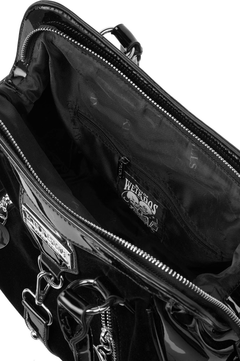 ks1157b_sac-a-main-gothique-glam-rock-noctivagus