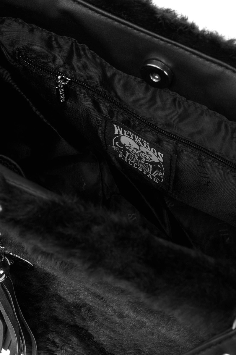 ks1164b_sac-a-main-gothique-glam-rock-lucy-fur