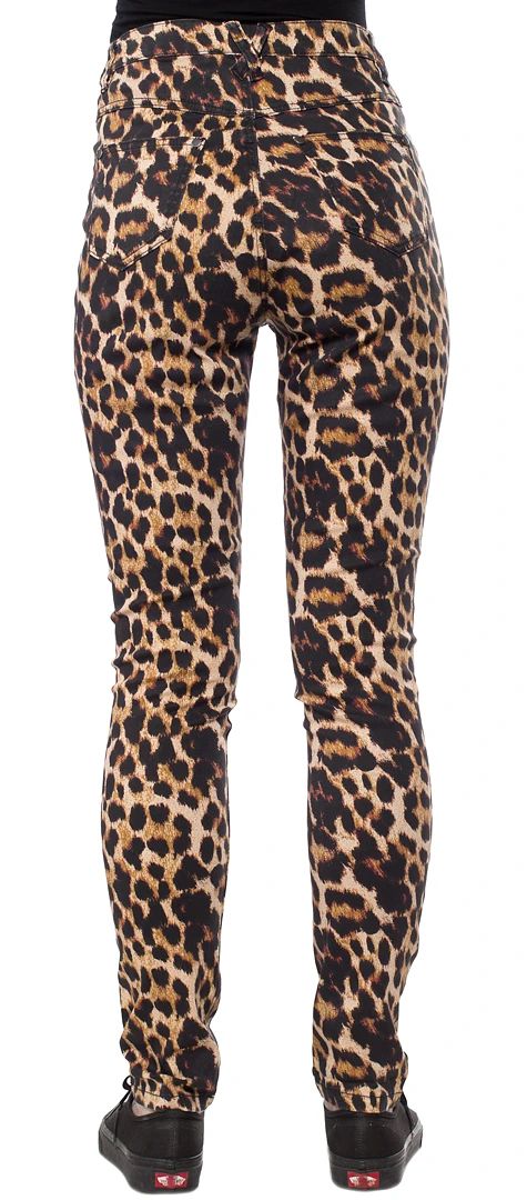 SPPA10b_pantalon-slim-rockabilly-pin-up-sourpuss-leopard