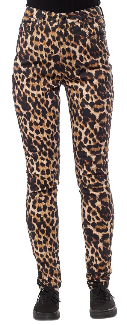 SPPA10_pantalon-slim-rockabilly-pin-up-sourpuss-leopard