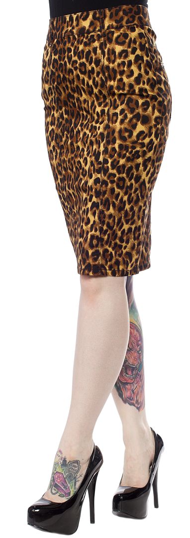 SPSK104b_jupe-crayon-pin-up-rockabilly-50-s-essential-leopard