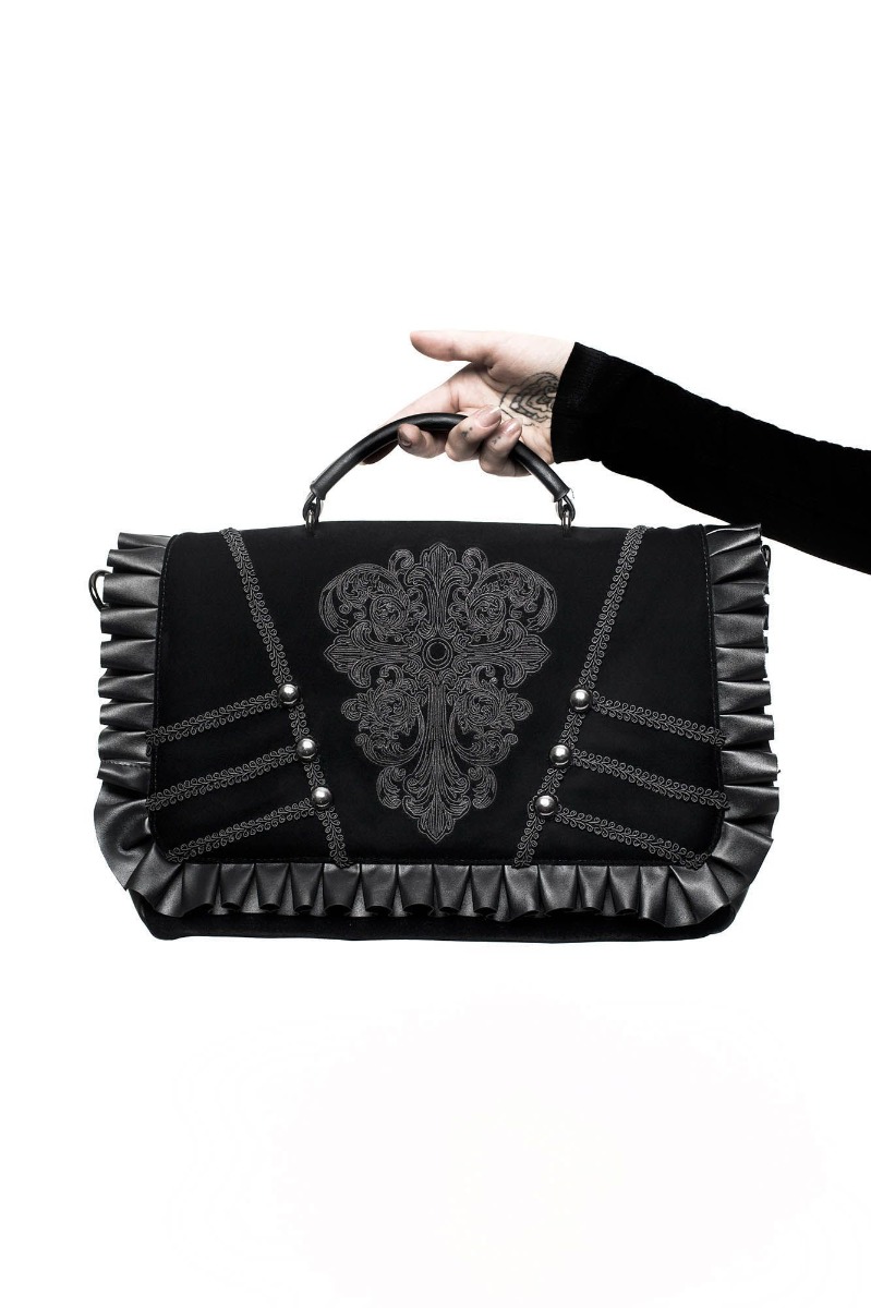ks1270b_sac-a-main-messenger-gothique-glam-rock-draculyn