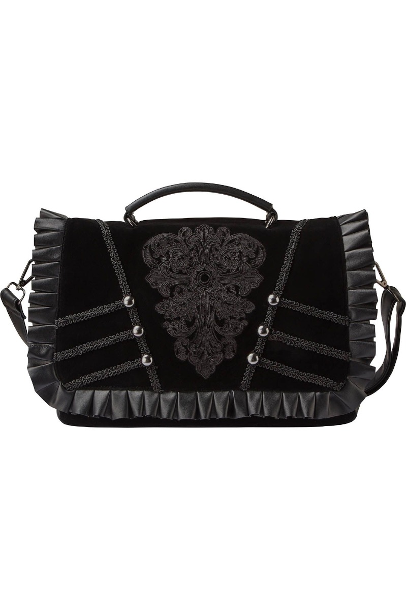 ks1270bbb_sac-a-main-messenger-gothique-glam-rock-draculyn