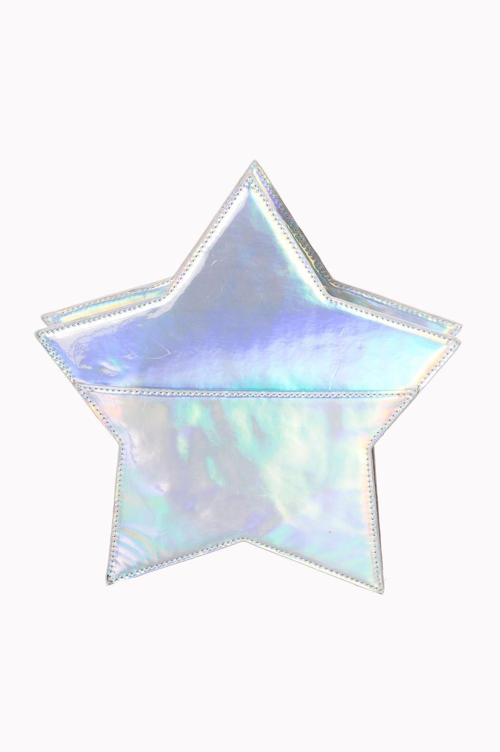 bnbg7219holb_sac-a-main-lolita-kawaii-pastel-goth-etoile-holographic