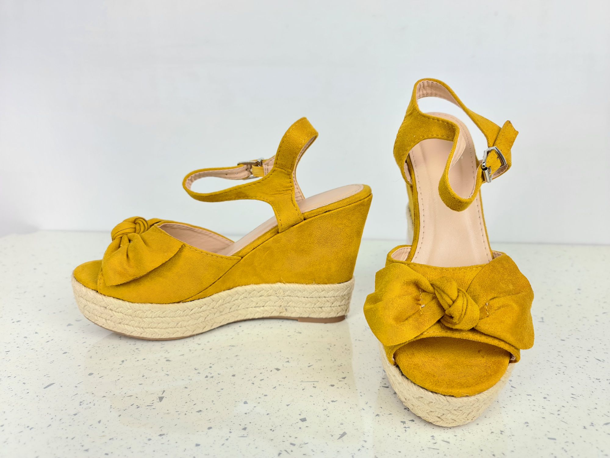 FPSHO001YELb_sandales-wedge-nu-pieds-pinup-50-s-rockabilly-retro-nancy-moutarde