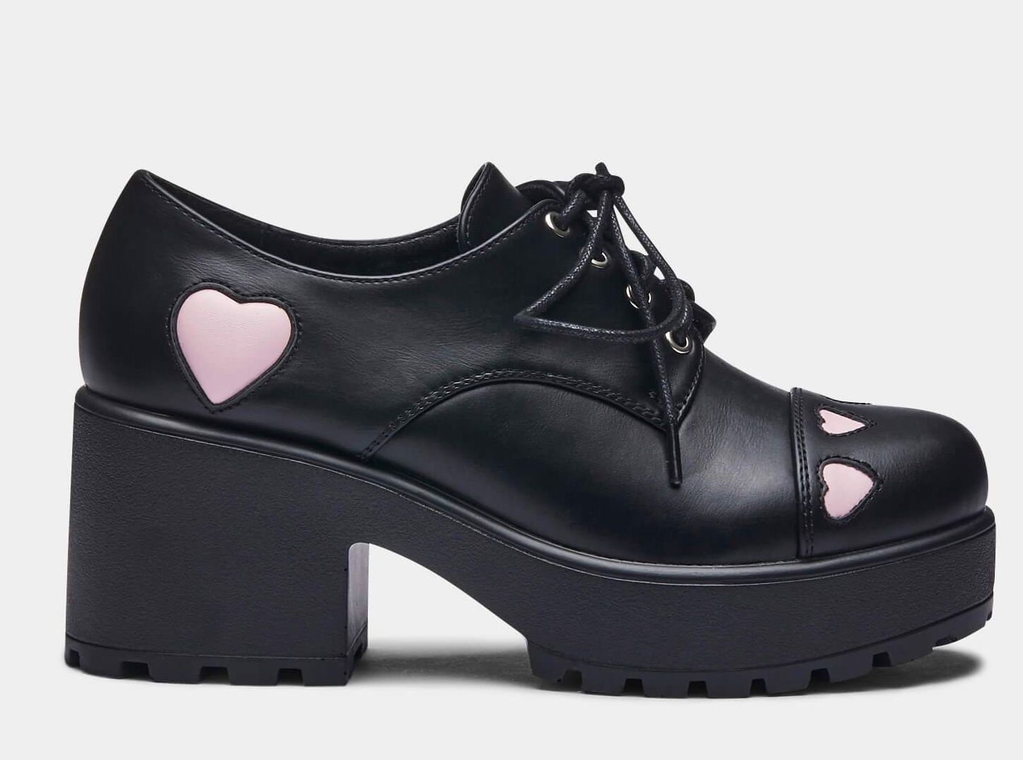 kfnd116bb_chaussures-mary-jane-plateforme-kawaii-glam-rock-tennin-heart
