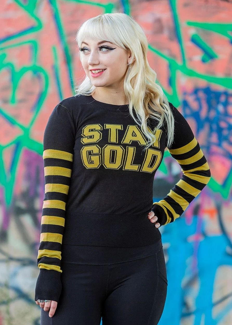 SPSW42b_pull-sweater-rockabilly-pin-up-gothabilly-sourpuss-stay-gold