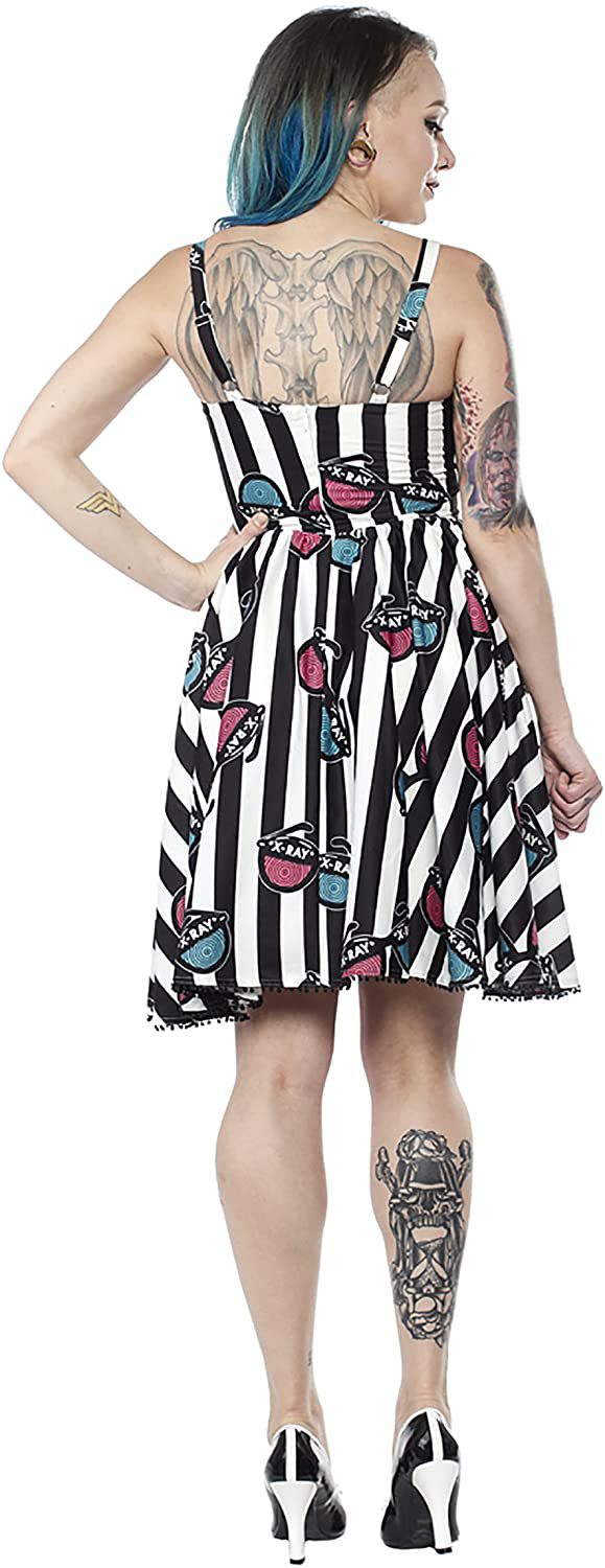 SPDR402bb_robe-sourpuss-gothique-rock-psychobilly-xray