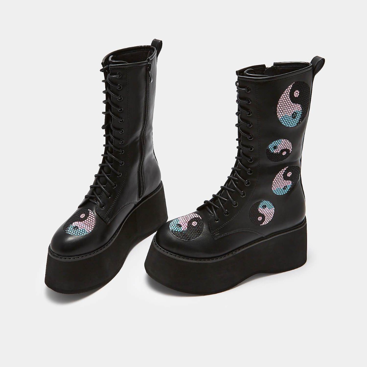 kfnn25bbb_bottines-boots-gothique-rock-yin-to-my-yang