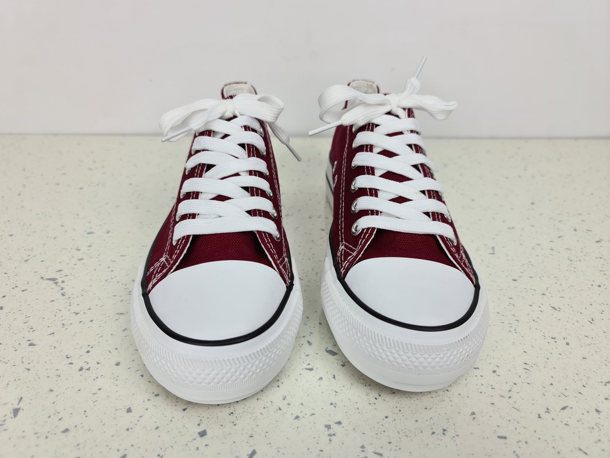 FPSHO004BURbbbbbbb_baskets-tennis-skeakers-pinup-50-s-rockabilly-retro-doris