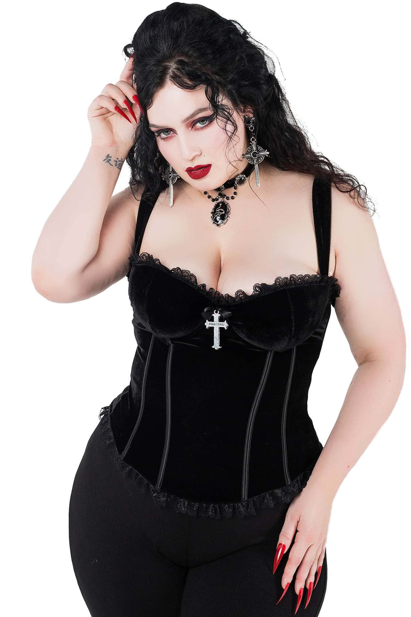KS02991b_top-corset-gothique-glam-rock-killstar-corpse
