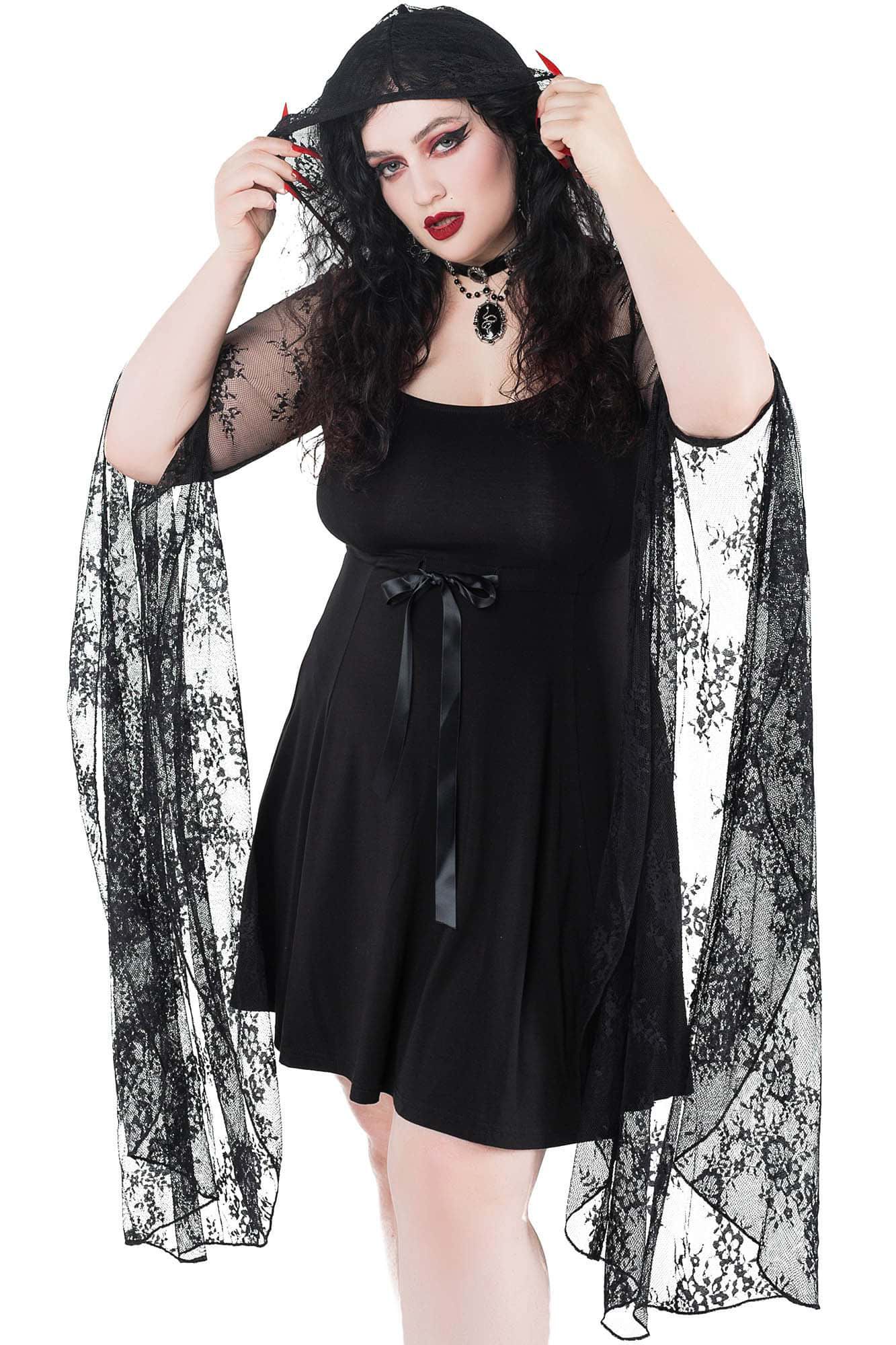 KS02986_mini-robe-gothique-glam-rock-killstar-dead-inside