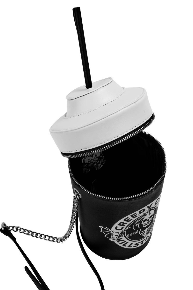 ks1619_sac-a-main-gothique-glam-rock-creepy-coffee