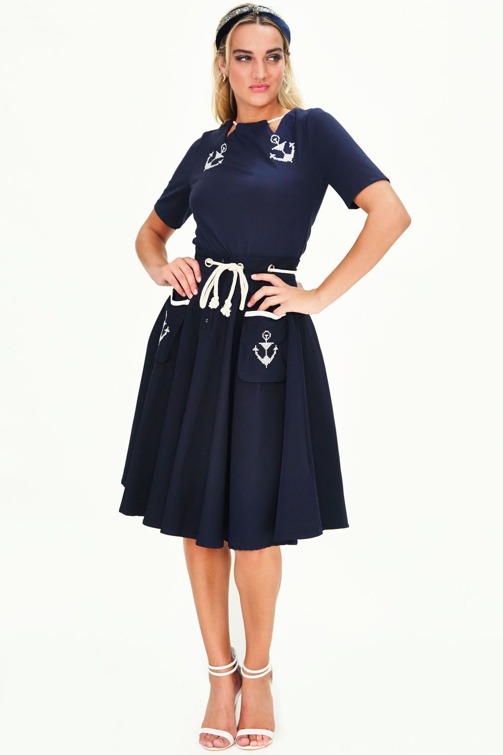 LDTPA2365bbb_tee-shirt-top-pinup-retro-50-s-rockabilly-sailor