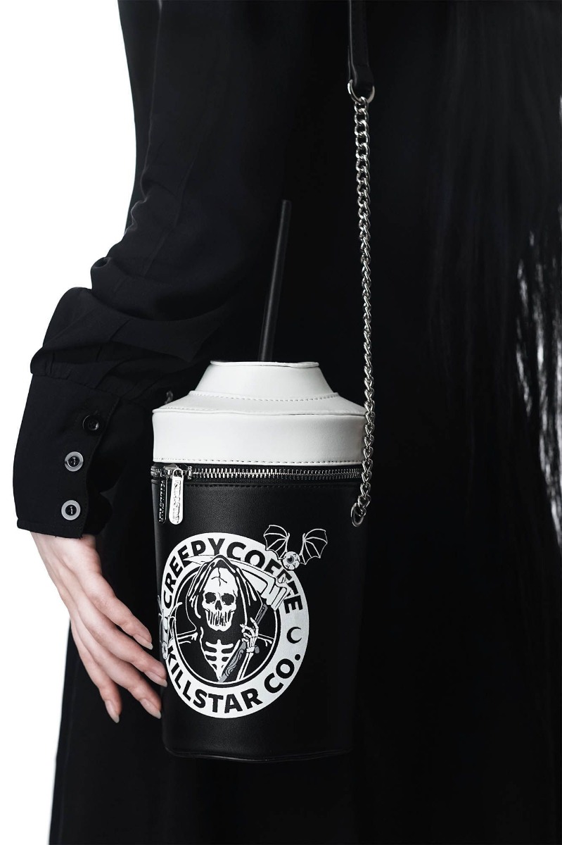 ks1619bbb_sac-a-main-gothique-glam-rock-creepy-coffee