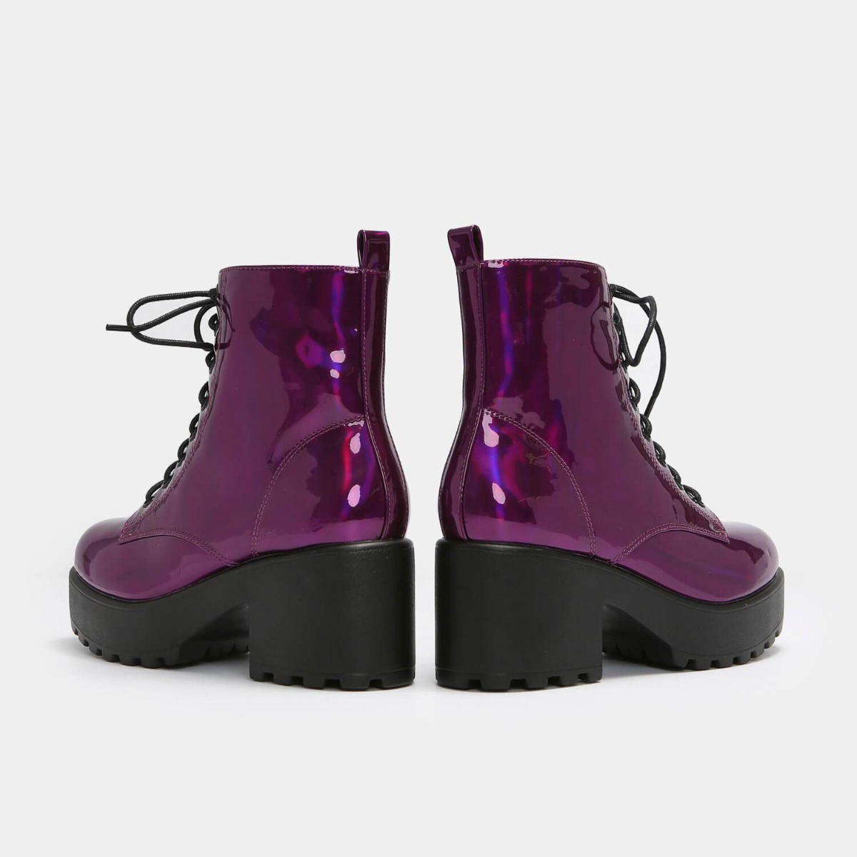 kfnd26purb_bottines-boots-gothique-rock-mizore-violet